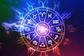 Günlük Burç Yorumları: Koç, Boğa, İkizler, Yengeç, Aslan, Başak, Terazi, Akrep, Yay, Oğlak, Kova, Balık Burçlarını Bugün Neler Bekliyor?