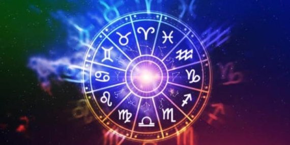 Günlük Burç Yorumları: Koç, Boğa, İkizler, Yengeç, Aslan, Başak, Terazi, Akrep, Yay, Oğlak, Kova, Balık Burçlarını Bugün Neler Bekliyor?