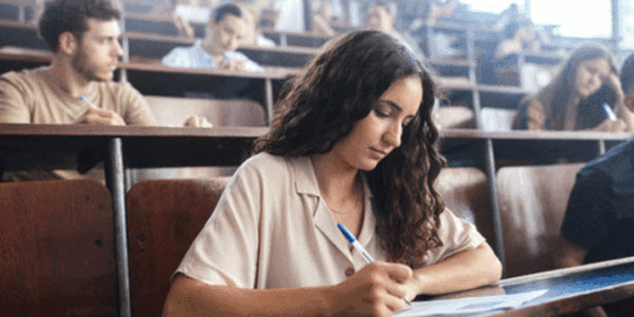 MEB EKYS sonuçları açıklandı mı, ne zaman açıklanacak? 2026 MEB EKYS sonuç tarihi hangi gün?