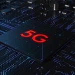 5G NASIL AÇILIR? Adım adım Android ve iPhone telefonlarda 5G açma ayarları! 5G neden görünmüyor?