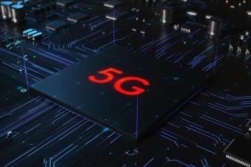 5G NASIL AÇILIR? Adım adım Android ve iPhone telefonlarda 5G açma ayarları! 5G neden görünmüyor?