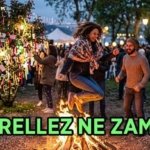 HIDIRELLEZ DUASI VE DİLEKLERİ: 2026 Hıdırellez ne zaman, hangi gün başlıyor? Hıdırellez ritüelleri nelerdir?