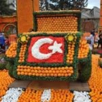 Adana Portakal Çiçeği Festivali ne zaman başlıyor? Adana Portakal Çiçeği Festivali 2026 hangi sanatçılar katılacak?