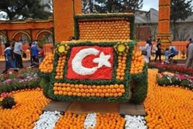Adana Portakal Çiçeği Festivali ne zaman başlıyor? Adana Portakal Çiçeği Festivali 2026 hangi sanatçılar katılacak?