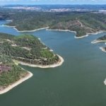 YAĞMUR YAĞIYOR, SU SEVİYELERİ ARTIYOR! İSKİ baraj doluluk oranı 31 Mart 2026 verileri: İstanbul barajları doluluk oranları son durum