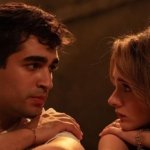 Bize Bir Şey Olmaz 5. bölüm ne zaman yayınlanacak? Disney Plus Bize Bir Şey Olmaz dizisi yeni bölüm hangi gün çıkacak?