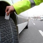 Kış Lastiği uygulaması ne zaman bitiyor? Kış lastiği zorunluluğu hangi tarihte sona eriyor, yaz lastiği ne zaman takılır?