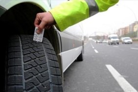 Kış Lastiği uygulaması ne zaman bitiyor? Kış lastiği zorunluluğu hangi tarihte sona eriyor, yaz lastiği ne zaman takılır?