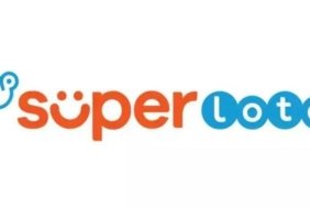 SÜPER LOTO AÇIKLANIYOR | 31 Mart 2026 Milli Piyango Süper Loto çekiliş sonuçları belli oldu mu ve nasıl sorgulanır? Süper Loto sorgulama ekranı