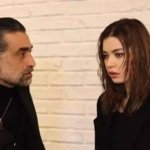 ABİ dizisi bu akşam neden yok? Yeni bölüm ne zaman?