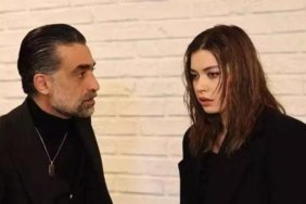 ABİ dizisi bu akşam neden yok? Yeni bölüm ne zaman?