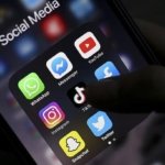 X çöktü mü, neden çöktü? 1 Nisan 2026 Twitter neden açılmıyor, ne zaman düzelecek?