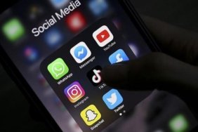 X çöktü mü, neden çöktü? 1 Nisan 2026 Twitter neden açılmıyor, ne zaman düzelecek?