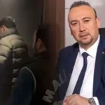 Uşak Belediye Başkanı Özkan Yalım tutuklandı mı?