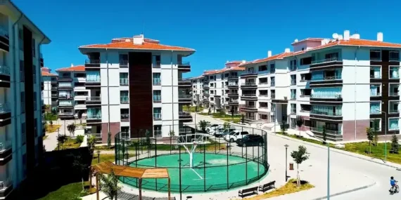 İstanbul’da 100 bin konut için kura çekimi ne zaman yapılacak? 2026 TOKİ İstanbul kura çekimi son dakika gelişmeleri