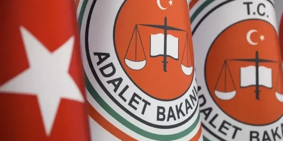 12. YARGI PAKETİ SON DAKİKA GELİŞMELER 2026: 12. Yargı Paketi ne zaman çıkacak, infaz düzenlemesi olacak mı, af çıkacak mı? Adalet Bakanlığı güncel durum