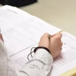 AGS 2026 sınavı ne zaman, hangi tarihte yapılacak? MEB Akademi Giriş Sınavı (AGS) tarihi