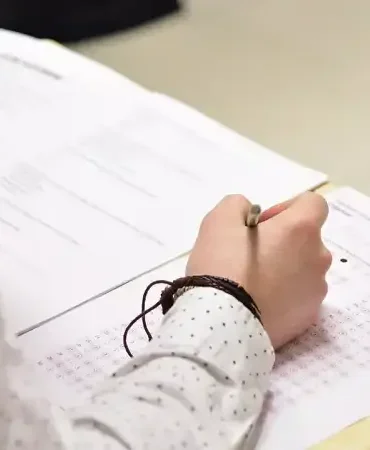 AGS 2026 sınavı ne zaman, hangi tarihte yapılacak? MEB Akademi Giriş Sınavı (AGS) tarihi