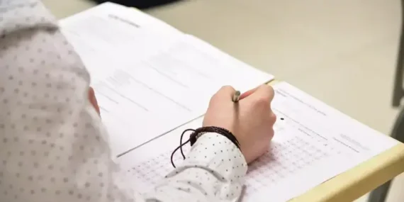 AGS 2026 sınavı ne zaman, hangi tarihte yapılacak? MEB Akademi Giriş Sınavı (AGS) tarihi