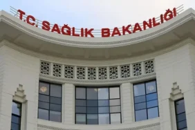 Sağlık Bakanlığı 26 bin 673 personel alımı ne zaman? Hemşire, ebe, sağlık teknikeri alımı başladı mı? Şartlar neler? Branş dağılımı nasıl?