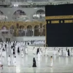 Hac hazırlığı başlıyor! 2026 umre sezonu ne zaman sona eriyor? Şevval Umresi için son tarih ne?
