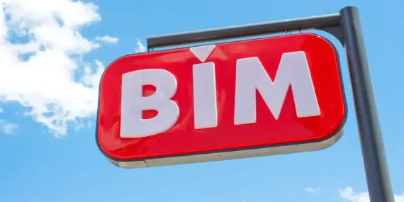 BİM’de haftanın fırsatları raflarda! 31 Mart – 3 Nisan BİM aktüel ürünler kataloğu yayınlandı