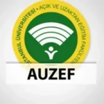 AUZEF VİZE SINAV TAKVİMİ 2026! Üniversitesi Açık öğretim Fakültesi AUZEF sınavları ne zaman?