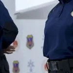 Özel Güvenlik 120. Temel Eğitim ve 96. Yenileme Eğitimi Sınavı ne zaman, hangi tarihte yapılacak? 2026 ÖGG güncel sınav takvimi