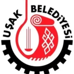 Uşak belediyesi meclis üyesi dağılımı: Çoğunluk kimde, hangi parti önde?