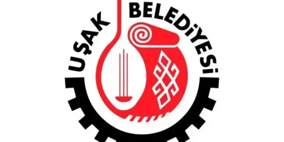 Uşak belediyesi meclis üyesi dağılımı: Çoğunluk kimde, hangi parti önde?