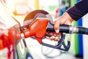 Akaryakıtta son durum: LPG, Benzin ve Motorine indirim geldi mi? 26 Mart güncel akaryakıt fiyatları