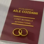 Aile cüzdanı ücreti ne kadar oldu? İşte 2026'da uygulanan yeni tutar