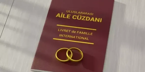 Aile cüzdanı ücreti ne kadar oldu? İşte 2026’da uygulanan yeni tutar