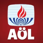 AÖL sınav sonuç tarihi 2026! MEB Açık Öğretim Lisesi (AÖL) 2. dönem sınav sonuçları ne zaman açıklanacak?