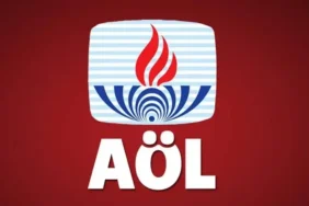 AÖL sınav sonuç tarihi 2026! MEB Açık Öğretim Lisesi (AÖL) 2. dönem sınav sonuçları ne zaman açıklanacak?