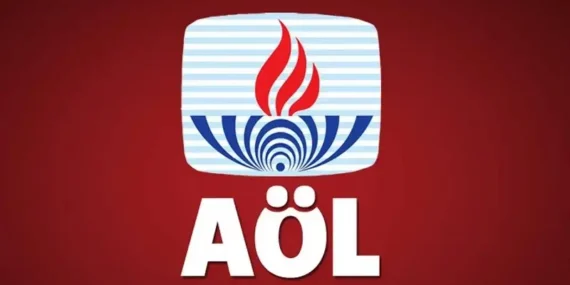 AÖL sınav sonuç tarihi 2026! MEB Açık Öğretim Lisesi (AÖL) 2. dönem sınav sonuçları ne zaman açıklanacak?