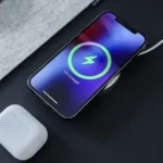 5G şarjı hızlı mı bitiriyor? Gerçek ortaya çıktı