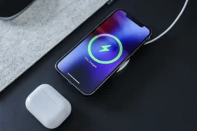 5G şarjı hızlı mı bitiriyor? Gerçek ortaya çıktı