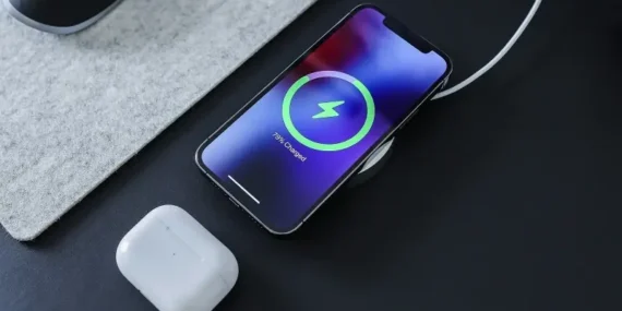 5G şarjı hızlı mı bitiriyor? Gerçek ortaya çıktı