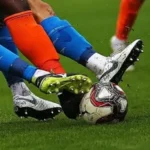 Bugün kimin maçı var, hangi maçlar oynanacak? İşte 31 Mart maç programı