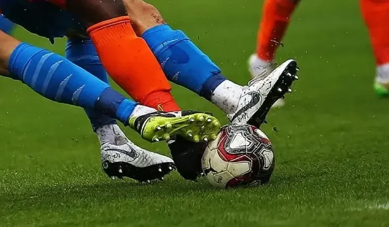 Bugün kimin maçı var, hangi maçlar oynanacak? İşte 31 Mart maç programı