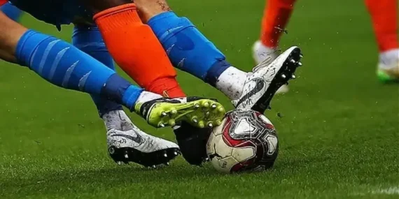 Bugün hangi maçlar var, kimin maçı oynanacak? İşte 30 ve 31 Mart maç programı