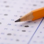 AÖL 2. dönem sınav sonuçları 2026 ne zaman açıklanacak, nasıl sorgulanır?