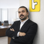 96653655-809c-4205-a228-46de5463e6fb