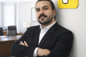 96653655-809c-4205-a228-46de5463e6fb