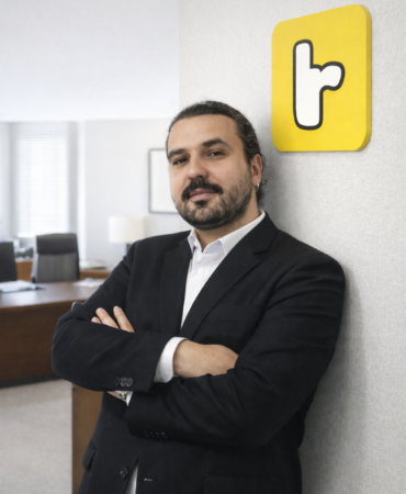 96653655-809c-4205-a228-46de5463e6fb