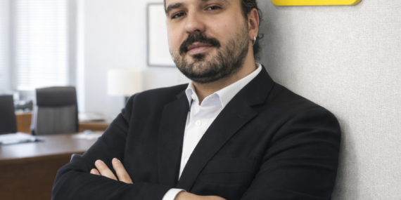 Nuglr Sahneye Çıkıyor: Yeni Nesil Sosyal Medya Platformu “Nuglr” 1 Nisan’da Global Lansmanda