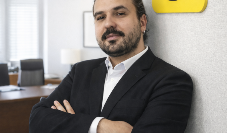 96653655-809c-4205-a228-46de5463e6fb