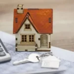 Ev ve iş yeri kiralarında yeni zam oranı belli oluyor: TÜİK Mart enflasyon verisi sonrası Nisan kira artışı ne kadar olacak? Beklentiler ne yönde?