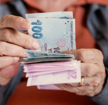 100 bin taşerona kadro son GELİŞMELER 2026! TYP, KİT, belediye şirket işçileri, taşerona kadro...